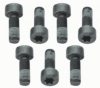 SACHS 1874 000 040 Screw Set, flywheel